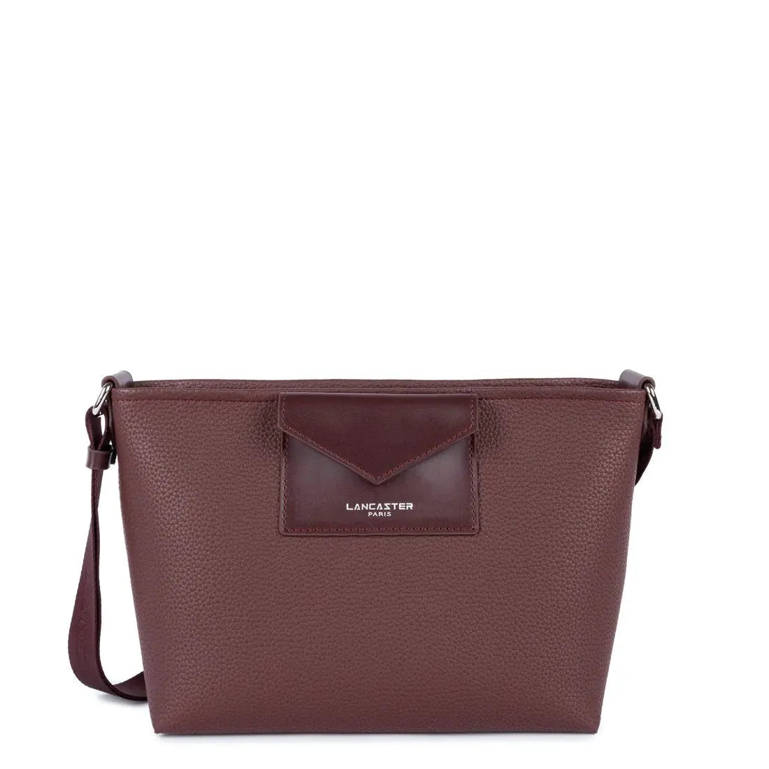 Sac Bandoulière  