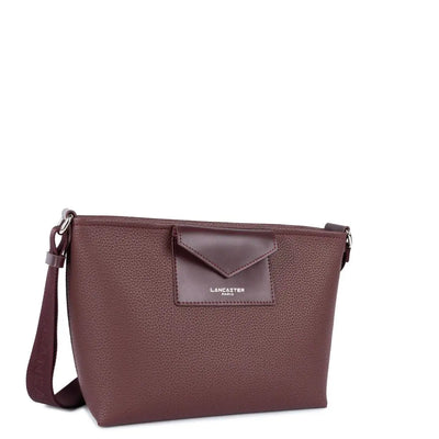 Sac Bandoulière  