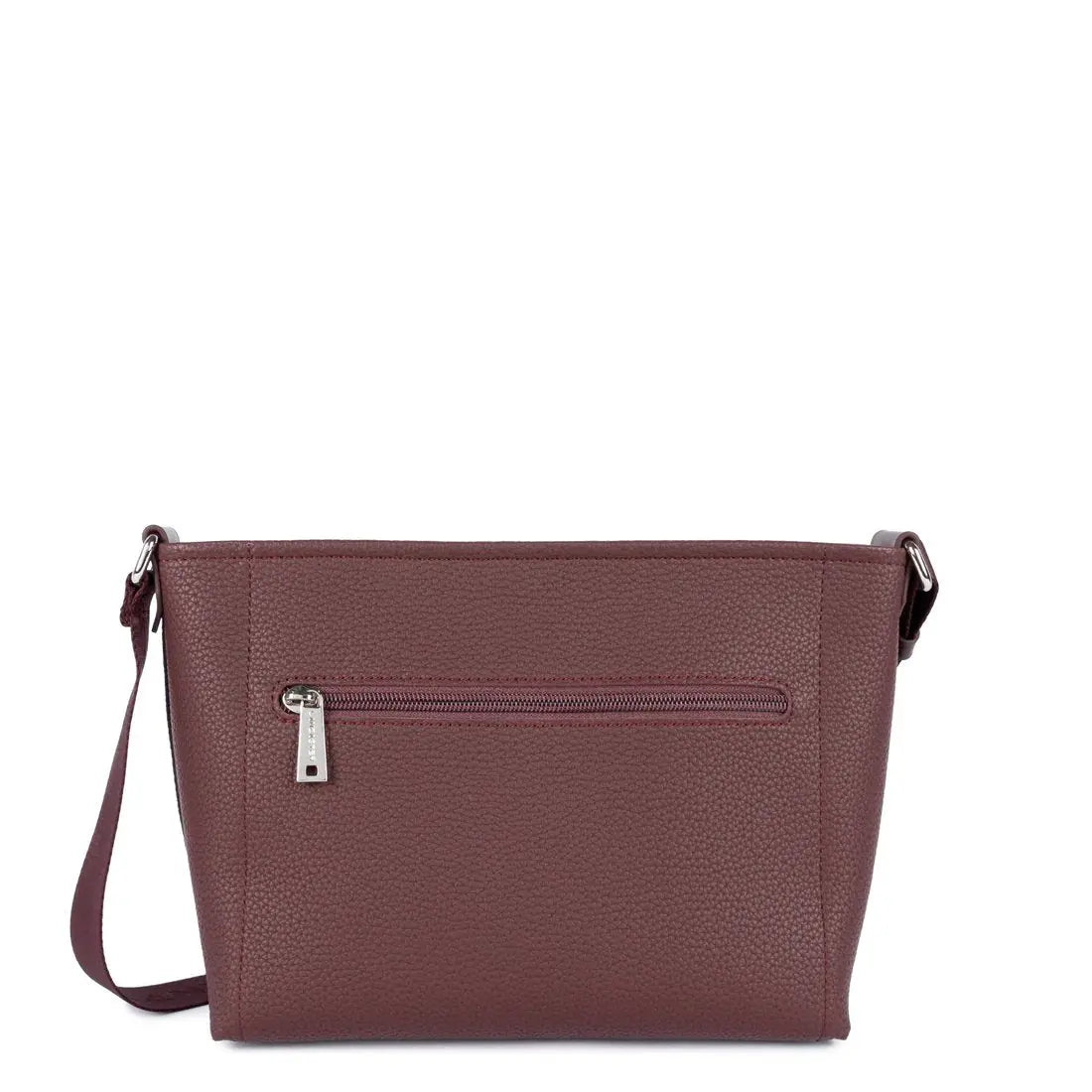Sac Bandoulière  