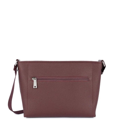 Sac Bandoulière  