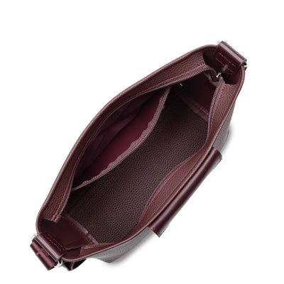 Sac Bandoulière  