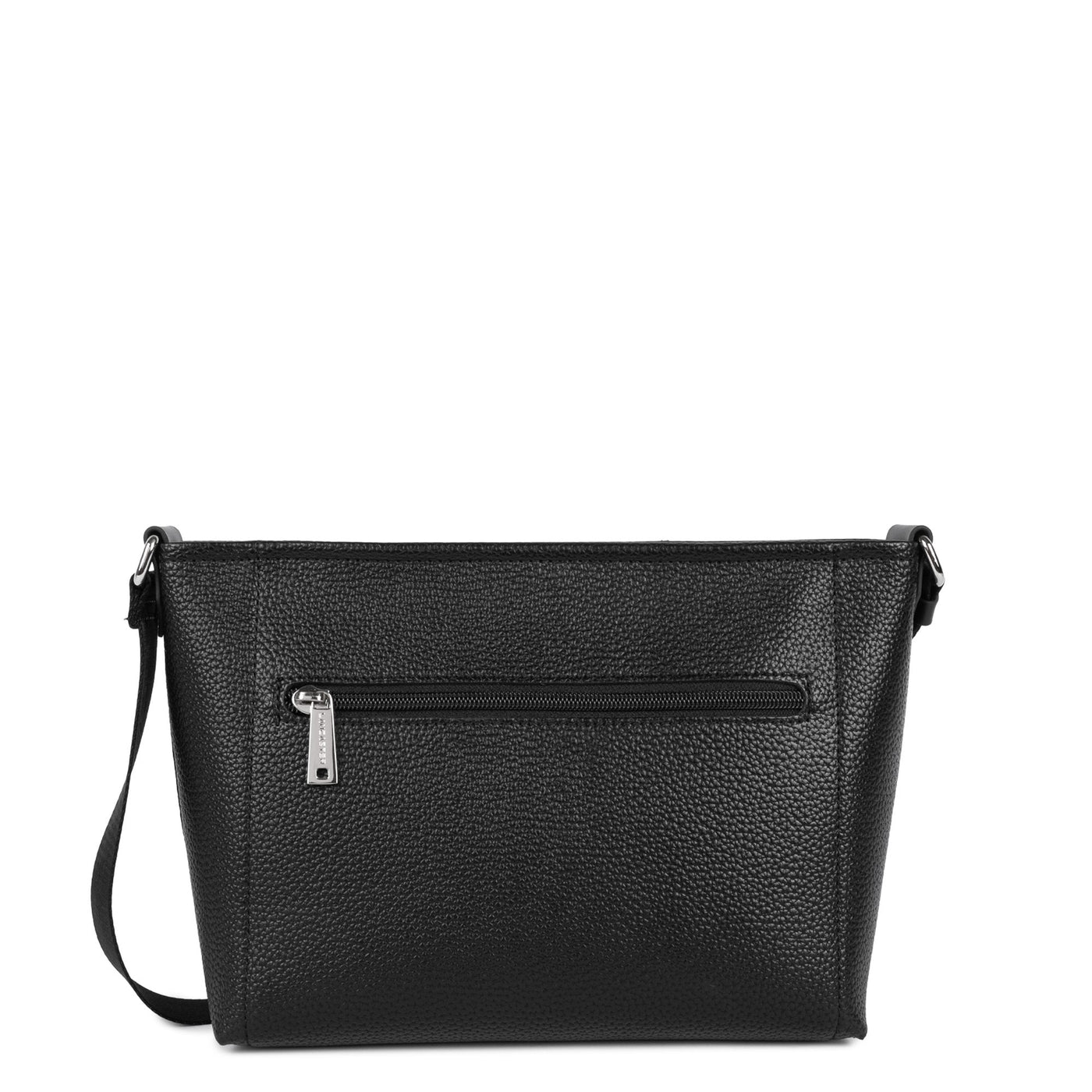 Sac Bandoulière  