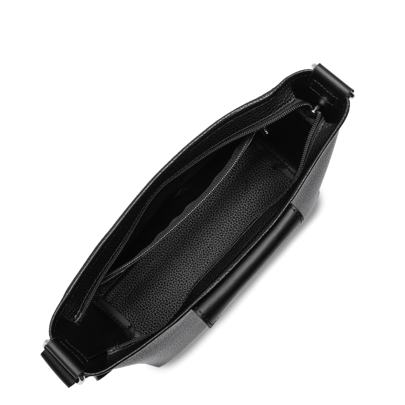 Sac Bandoulière  