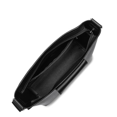 Sac Bandoulière  
