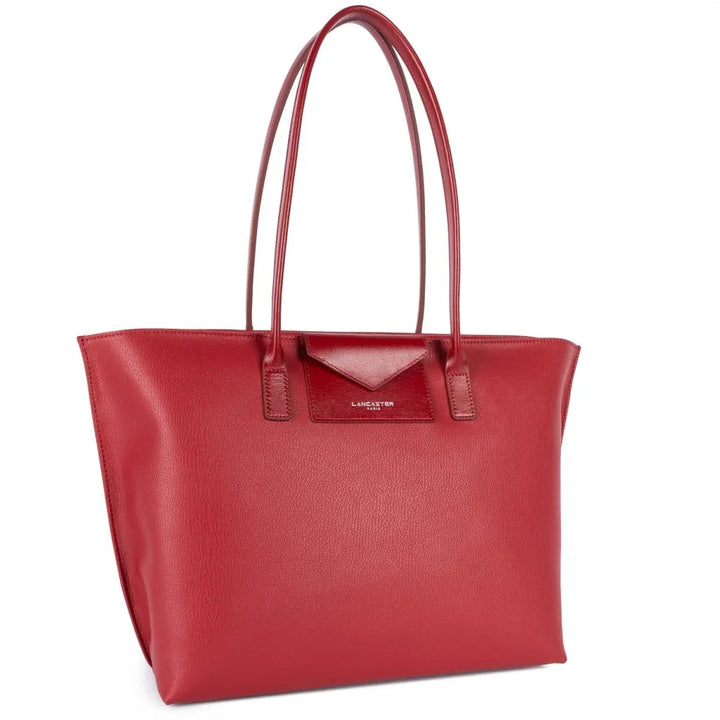 Lancaster Cabas / Shopping  Lucky Bag™