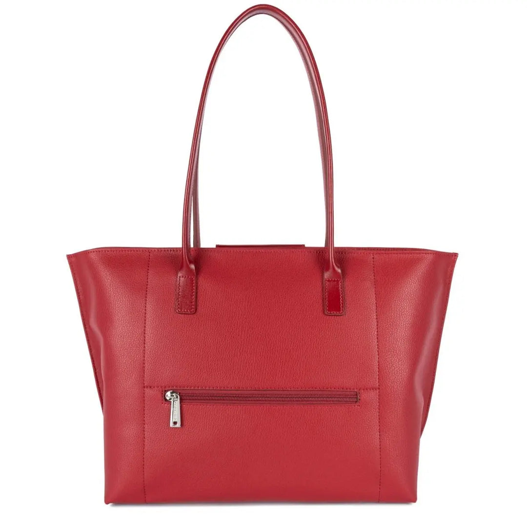 Lancaster Cabas / Shopping  Lucky Bag™