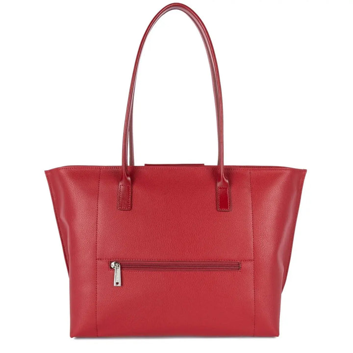 Lancaster Cabas / Shopping  Lucky Bag™