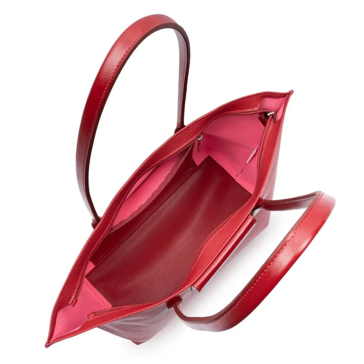 Lancaster Cabas / Shopping  Lucky Bag™