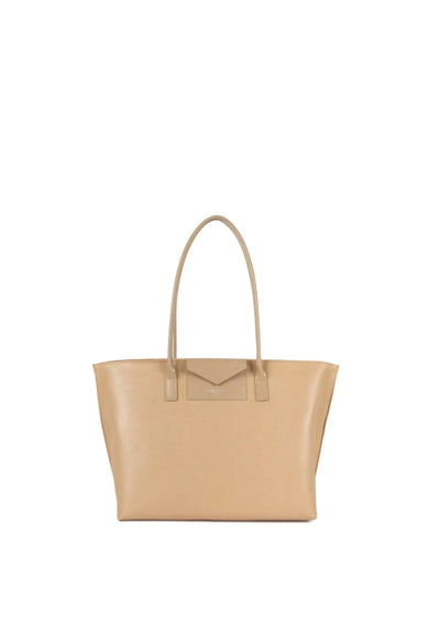 Cabas / Shopping Champagne 