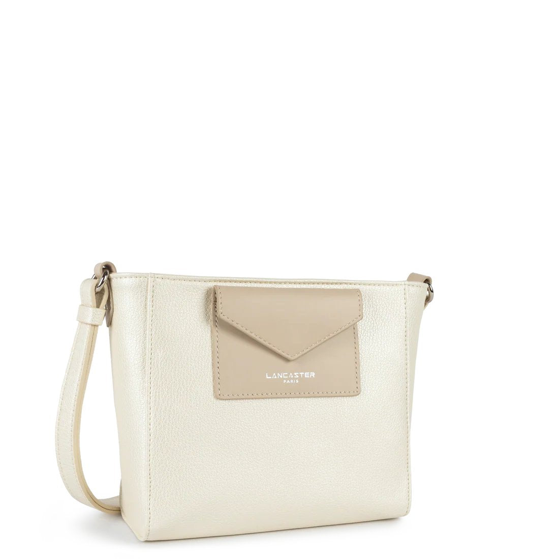 Sac Bandoulière  