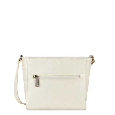 Sac Bandoulière  