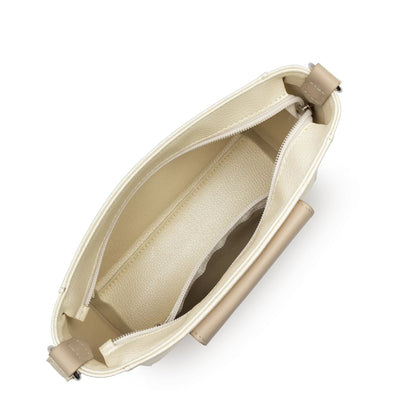 Sac Bandoulière  