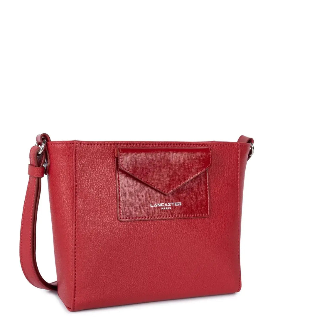 Lancaster Sac Bandoulière  Lucky Bag™