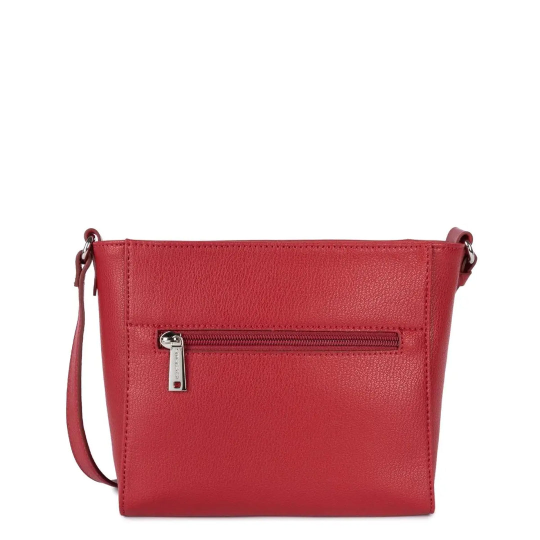 Lancaster Sac Bandoulière  Lucky Bag™