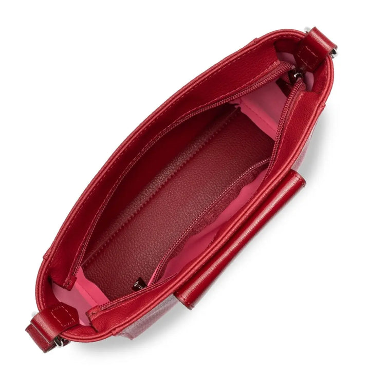 Lancaster Sac Bandoulière  Lucky Bag™