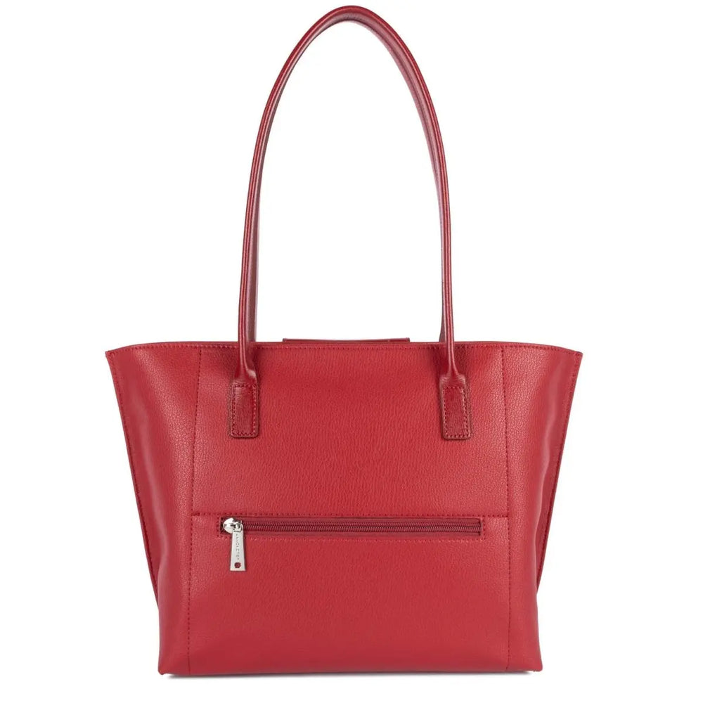 Lancaster Cabas / Shopping  Lucky Bag™