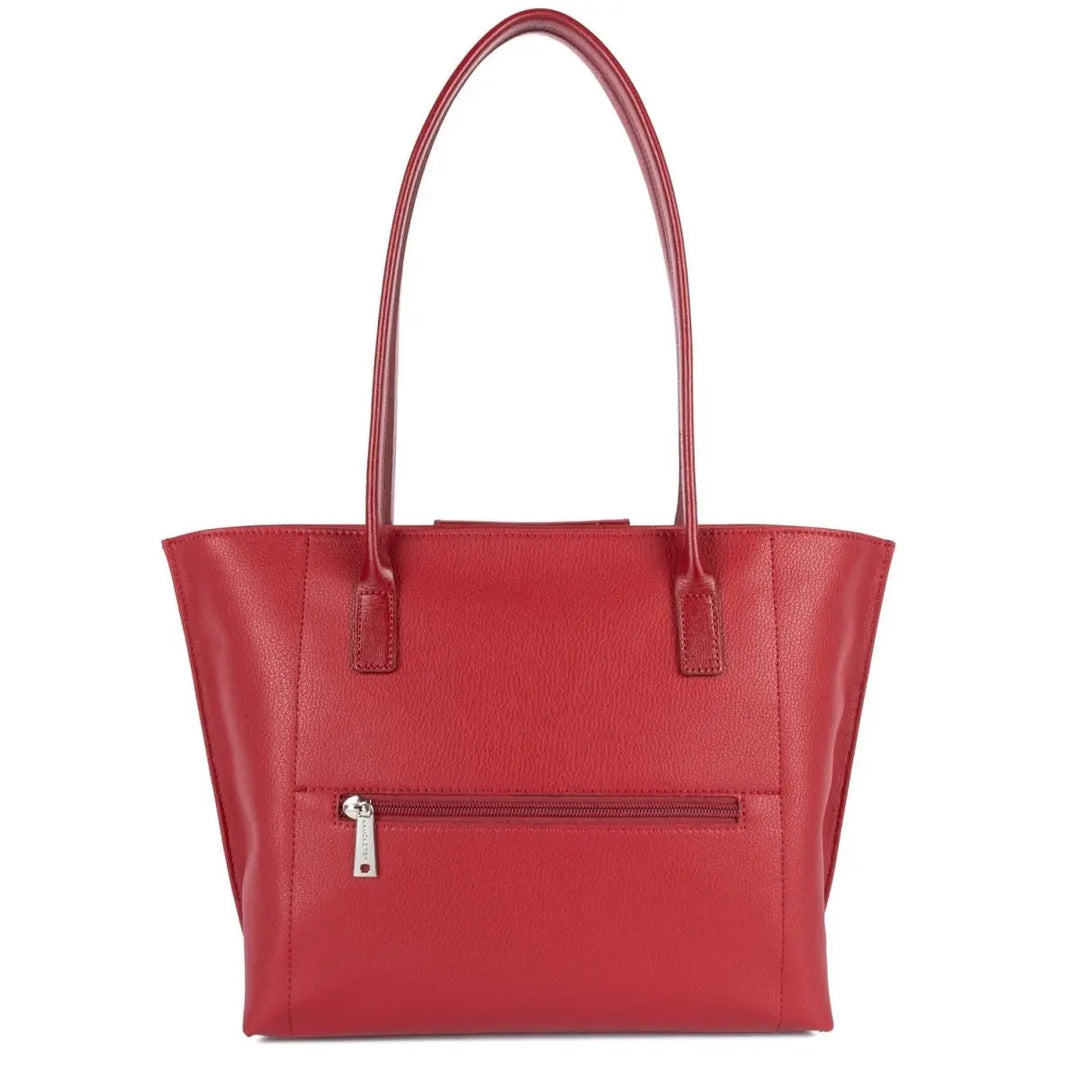 Lancaster Cabas / Shopping  Lucky Bag™