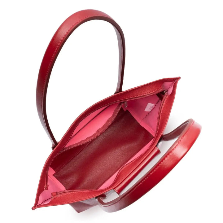 Lancaster Cabas / Shopping  Lucky Bag™