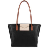 Noir - Galet Rosé - Cognac