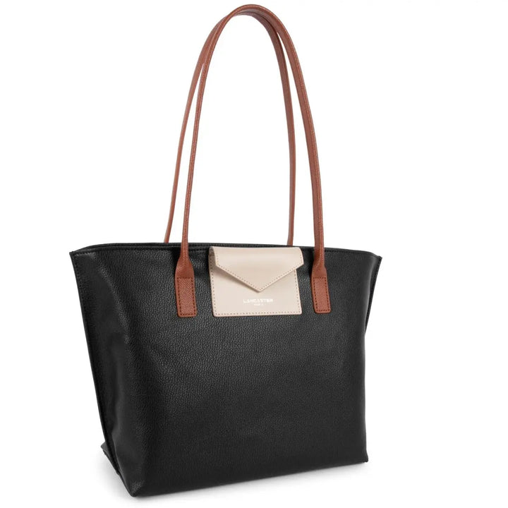 Lancaster Cabas / Shopping  Lucky Bag™