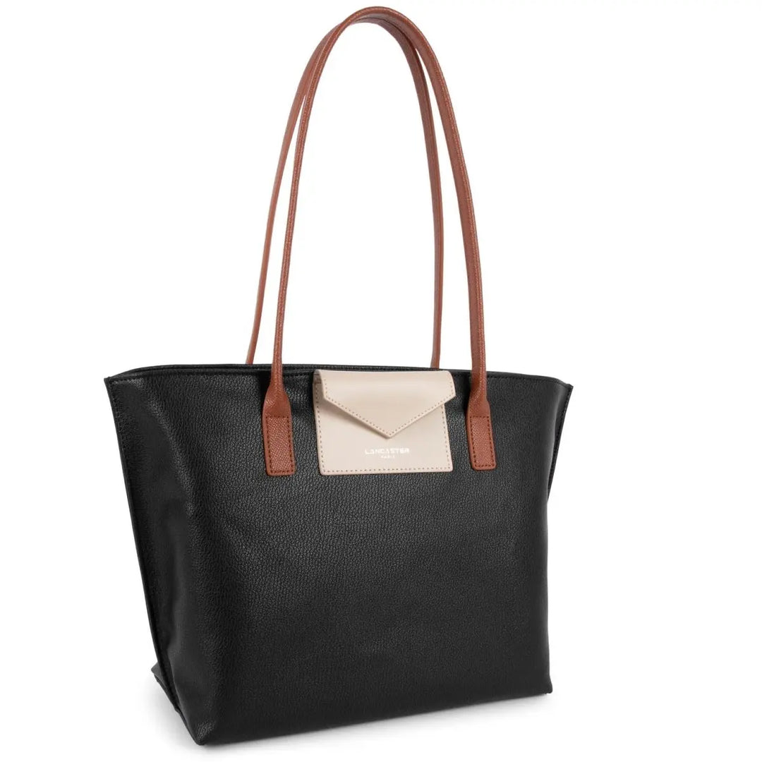 Lancaster Cabas / Shopping  Lucky Bag™