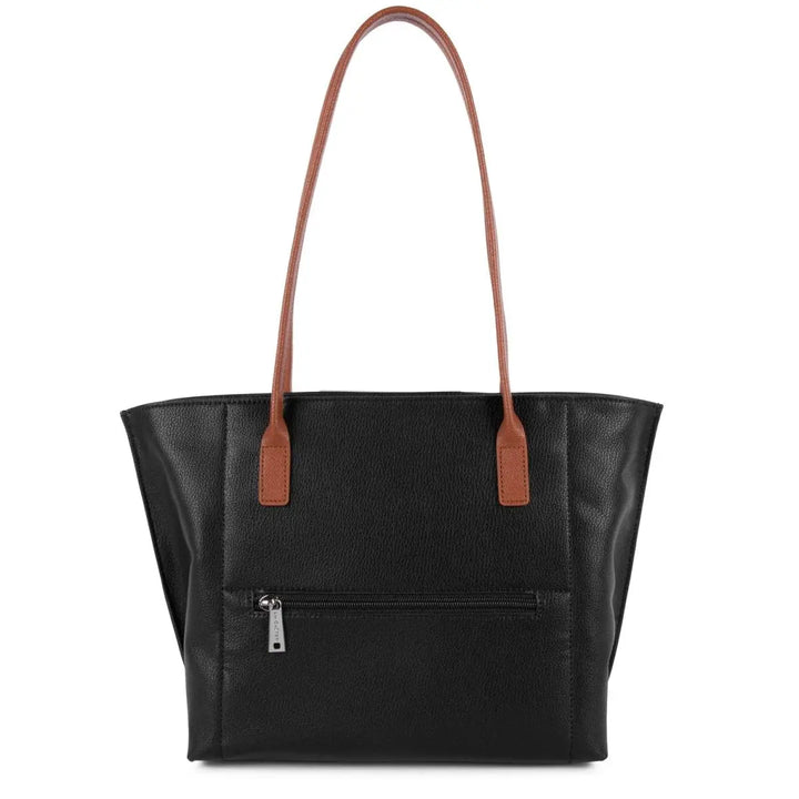 Lancaster Cabas / Shopping  Lucky Bag™