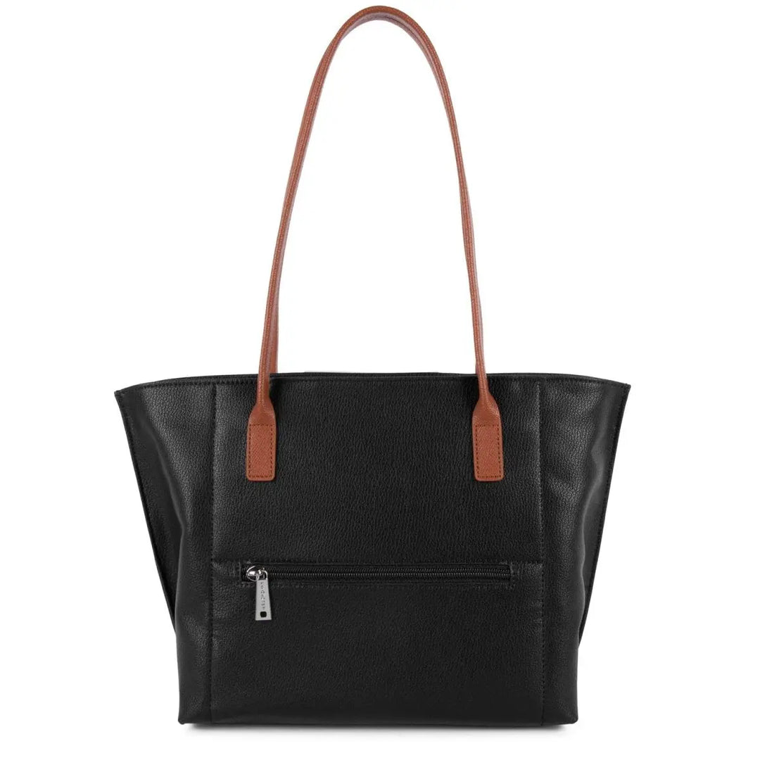 Lancaster Cabas / Shopping  Lucky Bag™