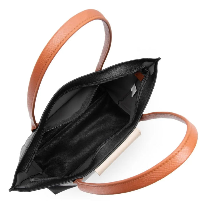 Lancaster Cabas / Shopping  Lucky Bag™