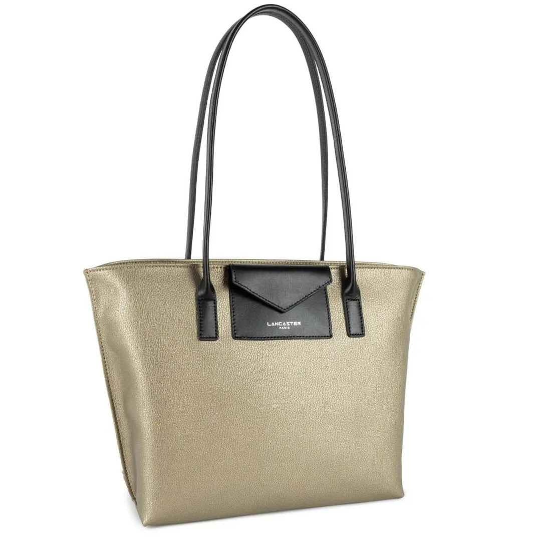 Lancaster Cabas / Shopping  Lucky Bag™