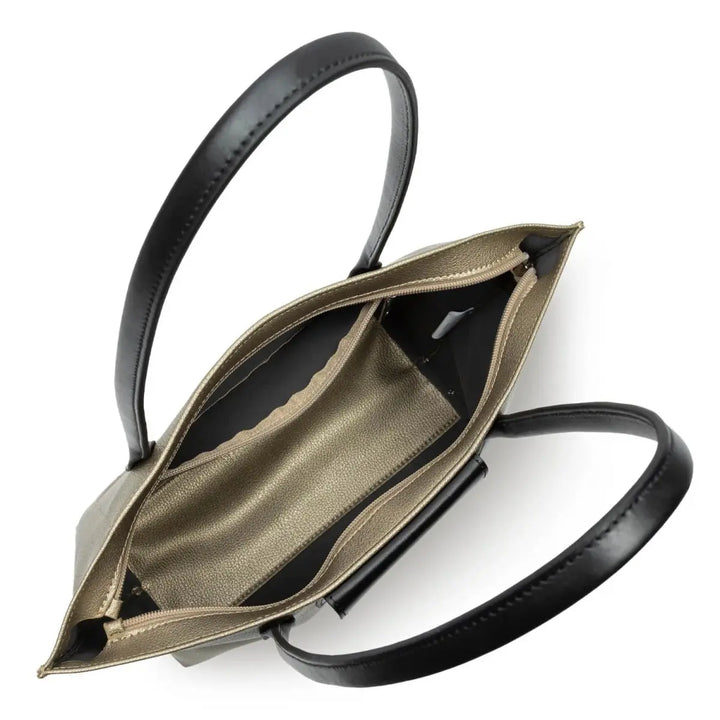 Lancaster Cabas / Shopping  Lucky Bag™