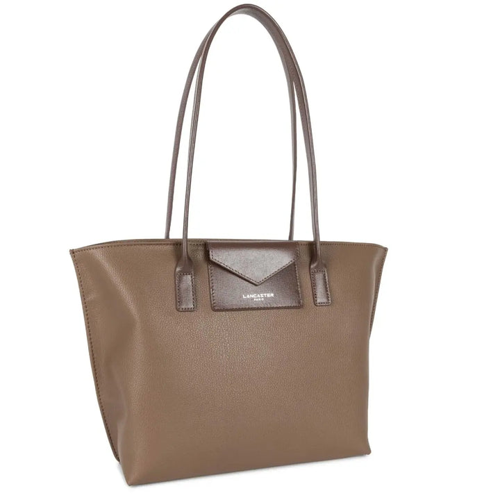 Lancaster Cabas / Shopping  Lucky Bag™