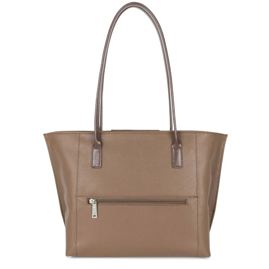 Lancaster Cabas / Shopping  Lucky Bag™