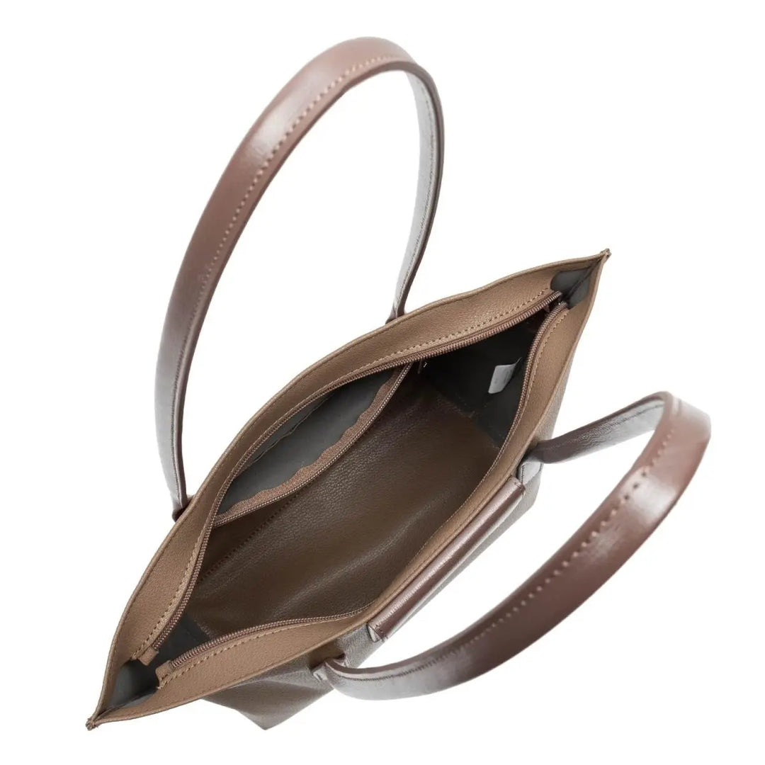 Lancaster Cabas / Shopping  Lucky Bag™