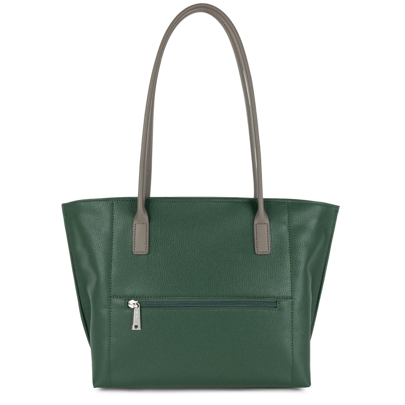 Sac cabas épaule Zippée M Maya Lancaster 517-29