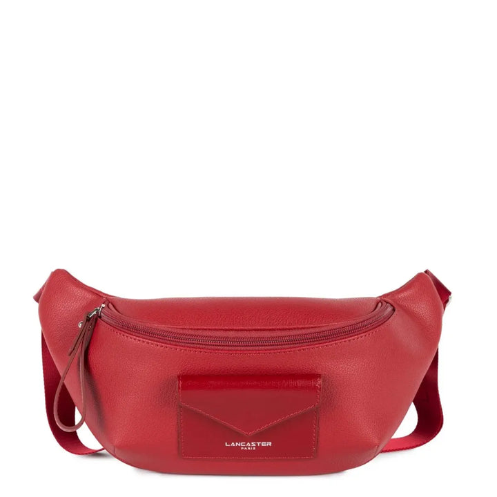 Lancaster Sacs à main Carmin Lucky Bag™