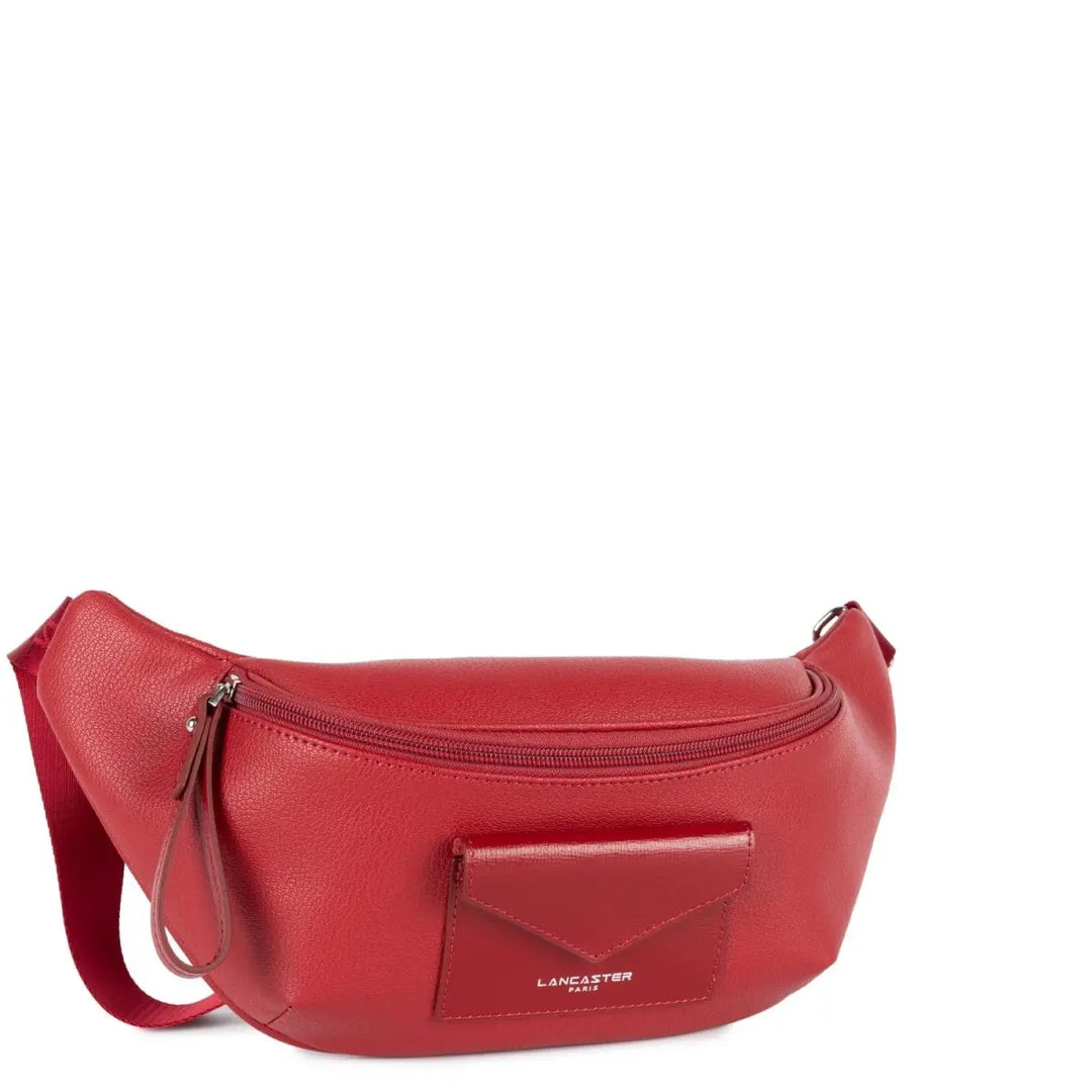 Lancaster Sacs à main  Lucky Bag™