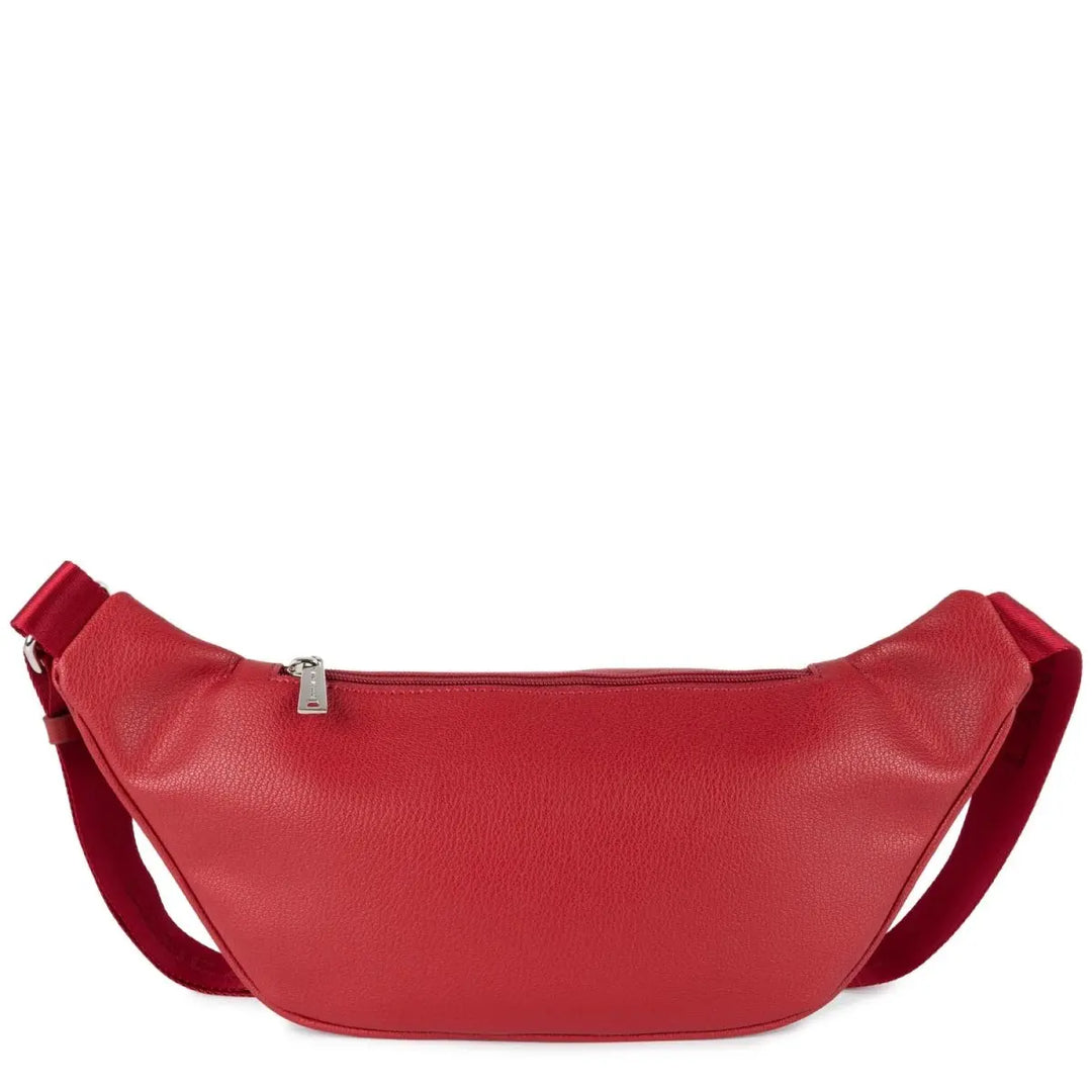 Lancaster Sacs à main  Lucky Bag™