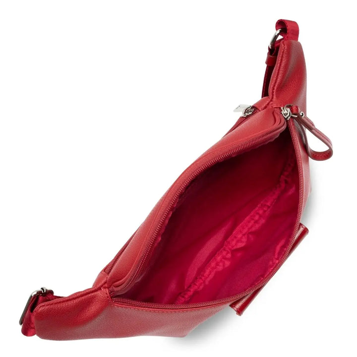 Lancaster Sacs à main  Lucky Bag™