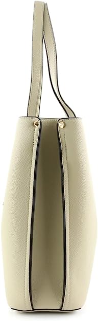 Sac Bandoulière Guess Emiliya Sage BG877823