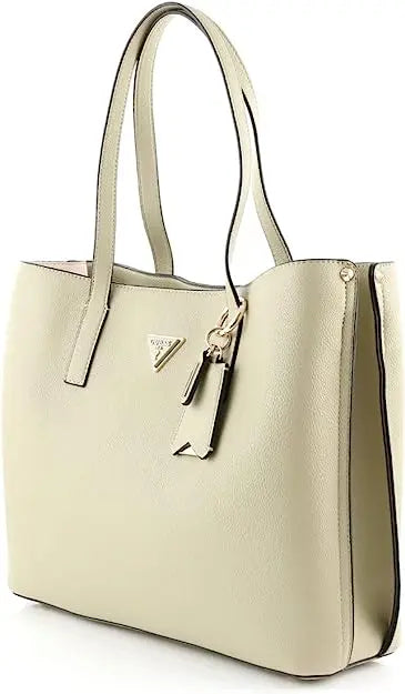 Guess Sac Bandoulière  Lucky Bag™