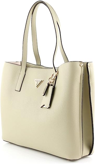 Sac Bandoulière Guess Emiliya Sage BG877823