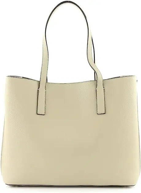 Guess Sac Bandoulière  Lucky Bag™