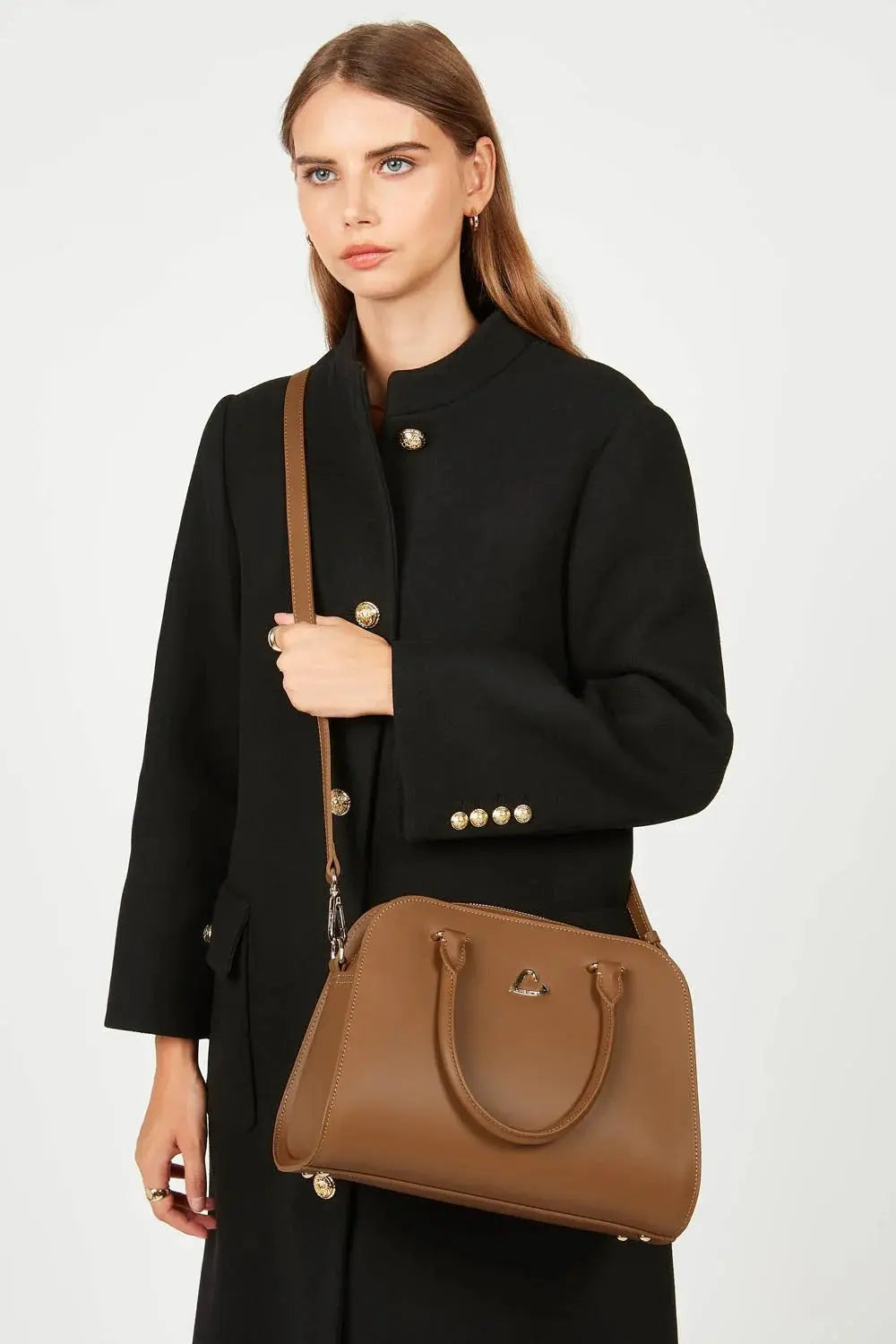 Lancaster Sacs à main  Lucky Bag™