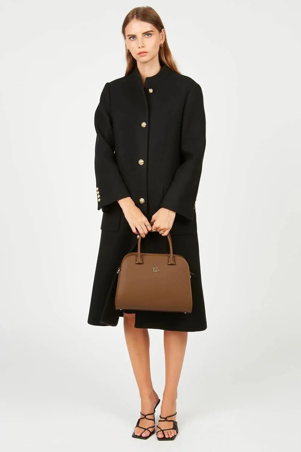 Lancaster Sacs à main  Lucky Bag™