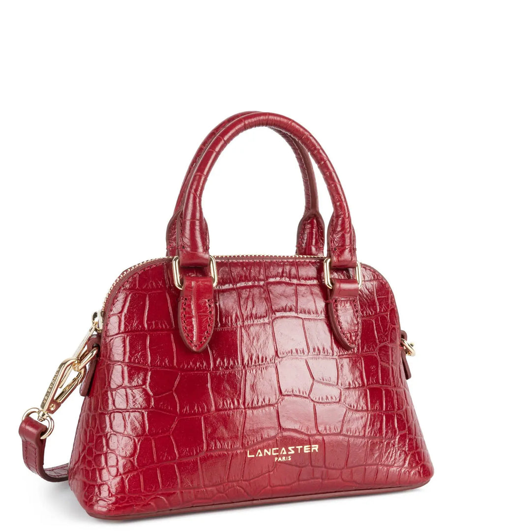 Lancaster Sac Bandoulière  Lucky Bag™