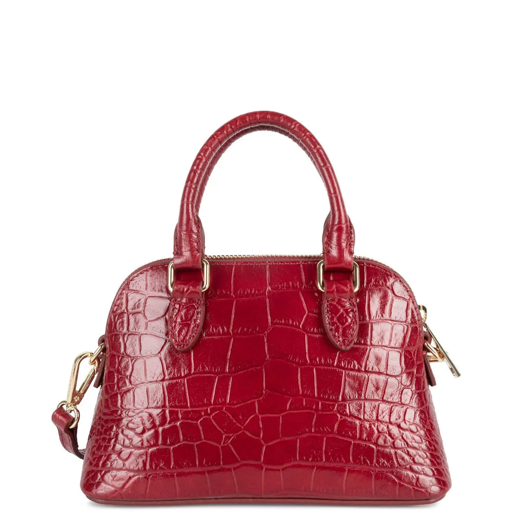 Lancaster Sac Bandoulière  Lucky Bag™