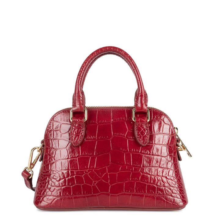 Lancaster Sac Bandoulière  Lucky Bag™