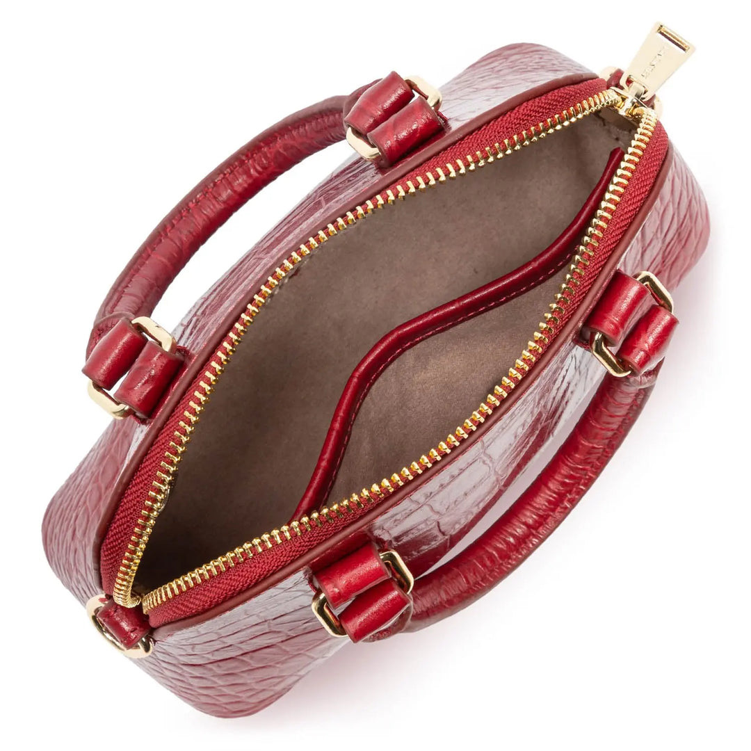 Lancaster Sac Bandoulière  Lucky Bag™