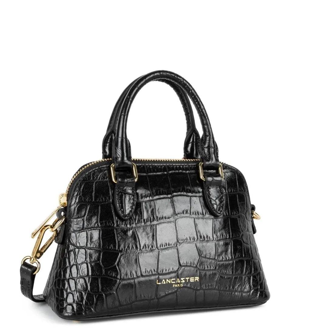 Lancaster Sac Bandoulière  Lucky Bag™