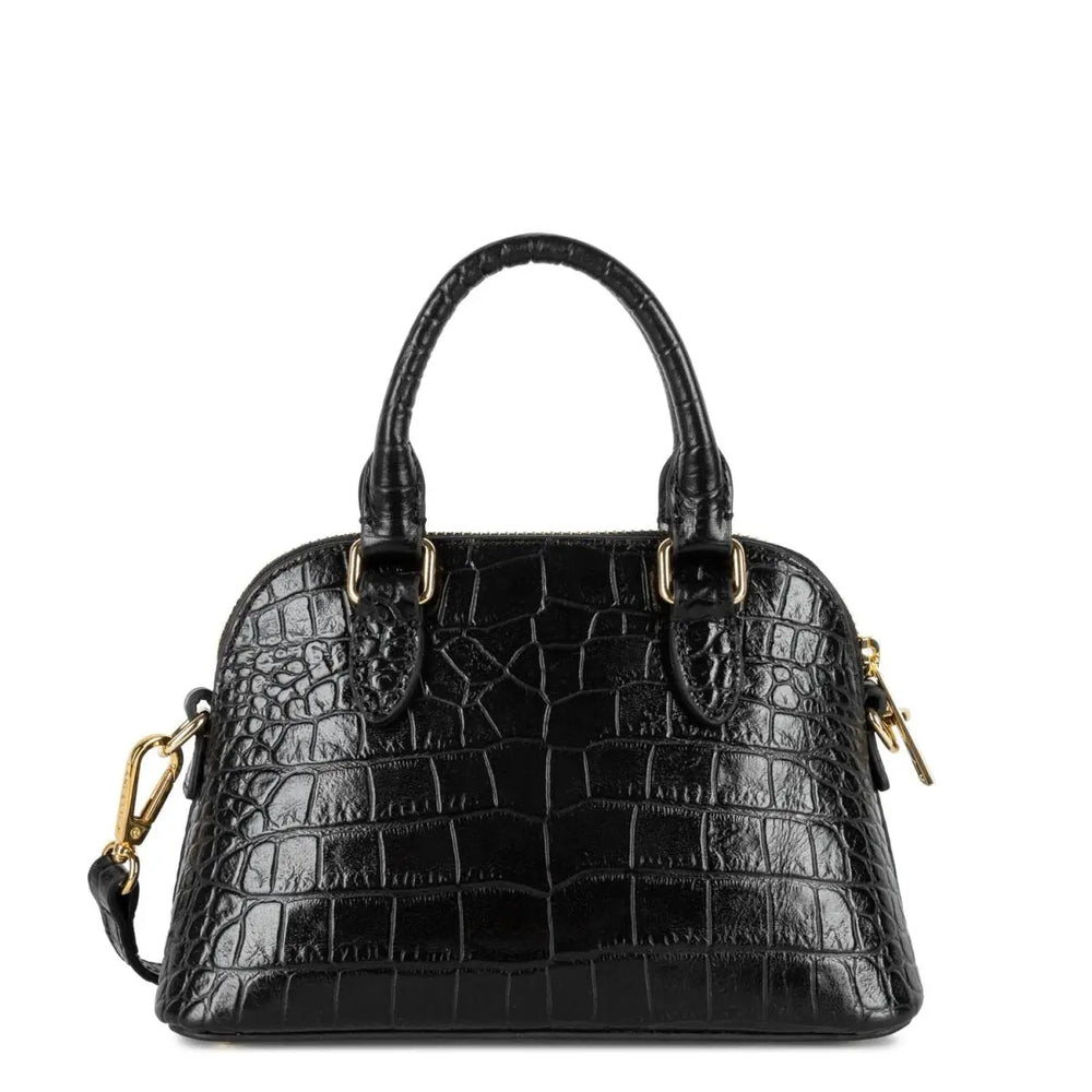 Lancaster Sac Bandoulière  Lucky Bag™